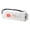 24V2.5A60W, variant on LMENGER Waterproof SMV60W 12V 5A Power Supply DC Constant Voltage LED Driver Input 85-264VAC with Thick Power Cords Suitable for Light Strips, Sdvertising Light Boxes, etc