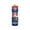Navy Blue, variant on CamelBak Podium® Chill™, Water Bottle, 21 oz, Race Edition