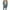A-Blue, variant on Ecqkame Fall Cardigans for Women 2024 Casual Open Front Brushed Stripe Long Sleeve Jacket Solid Color Outerwear Coats with Pockets A-Beige L on Clearance