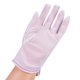 thumbnail image 5 of Guantes antiestáticos Guantes antiestáticos Peso ligero para cámara Khall Tendencias, 5 of 6