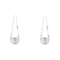 thumbnail image 1 of Soporte para Botella Bandolera 30 Oz Y 40 () Blanco, 1 of 9