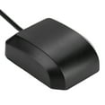 thumbnail image 3 of Positioning Antenna, Magnetic Base ABS Shell GPS Aerial Lightweight  for Automobile Equipments, 3 of 7