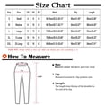 thumbnail image 3 of Fewfanhot Men's Basic Compression Long Johns, Soft Stretchy Base Layer Pants Comfortable Underwear for Winter Sports & Daily Use, Multi-Color, 3 of 8