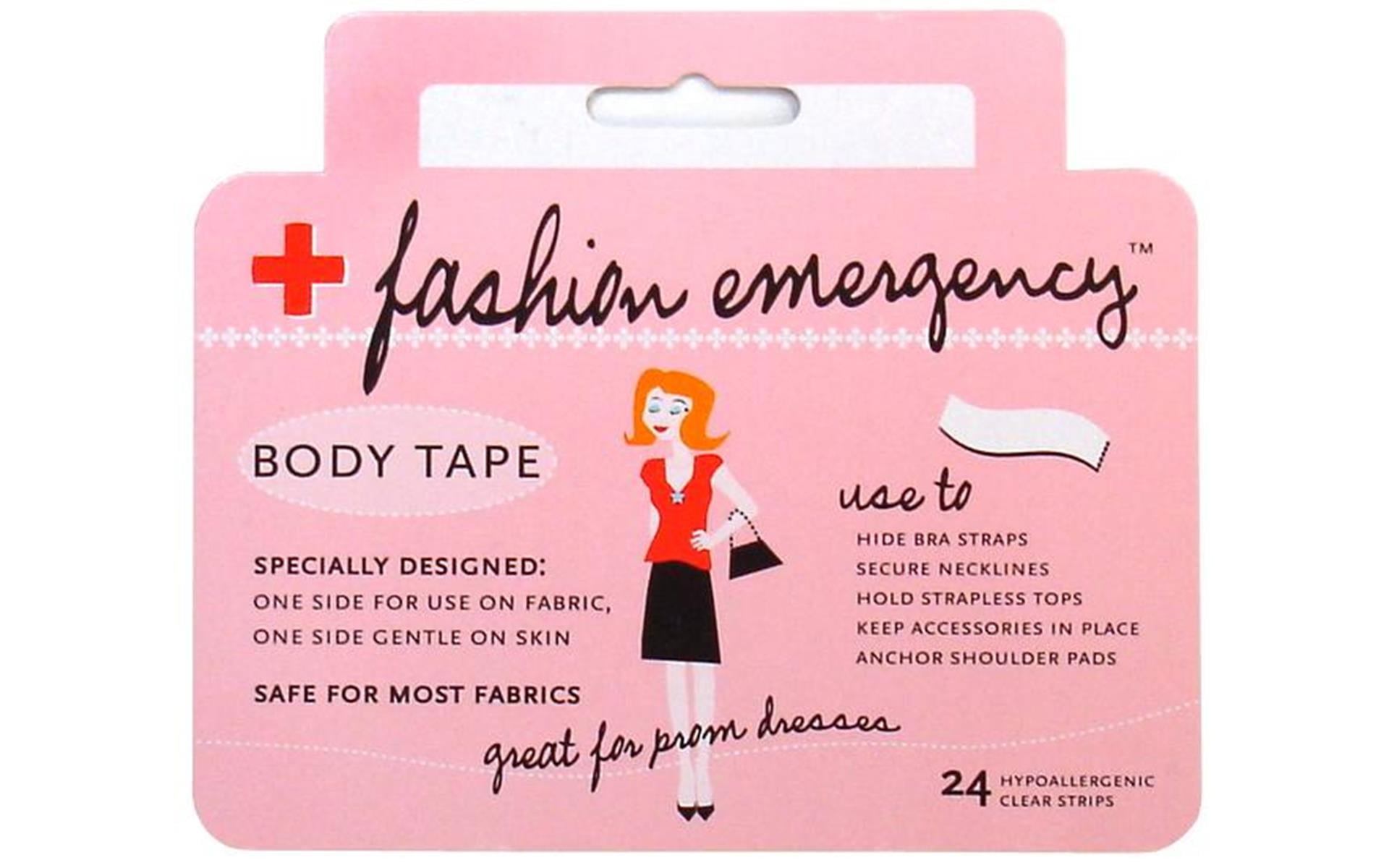 Double Sided Tape Lingerie Body Clothing Adhesive Tape Waterproof Accidental Exposure Avoiding Tape Walmart Com Double Sided Tape Lingerie Body Clothing Adhesive Tape Waterproof Accidental Exposure Avoiding Tape Walmart Com