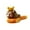 Brown, variant on YIMWNYI Levitating Fan Toys, Cute Whistle Toys, Exercise Oral Muscles, Musical Development Toys, Fun Sound Experience, Creative Playtime