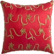 Softline Passion Decorative Pillow