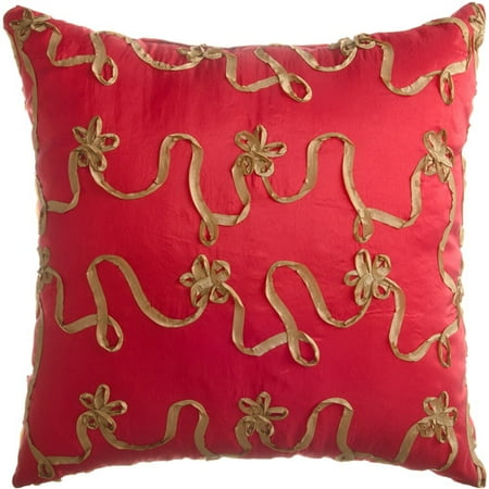 Softline Passion Decorative Pillow