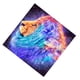 thumbnail image 5 of 5D diamante pintura Cruz artesanía de punto decoración de pared del hogar León 1 Sunnimix Bricolaje pintura diamante, 5 of 8