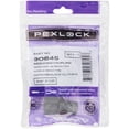 thumbnail image 2 of PEXLock Rdcng Coupling 3/4"x1/2", 2 of 3