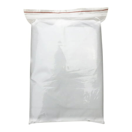 

Christmas Clearance! Feltree Garden Anti-Bird Mesh Net Cover Plant Protection Insect Protection for Vegetables