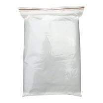 XMMSWDLA Garden Anti-Bird Mesh Net Cover Plant Protection Insect Protection for Vegetables Home And Garden Outdoor Equipment Plastic