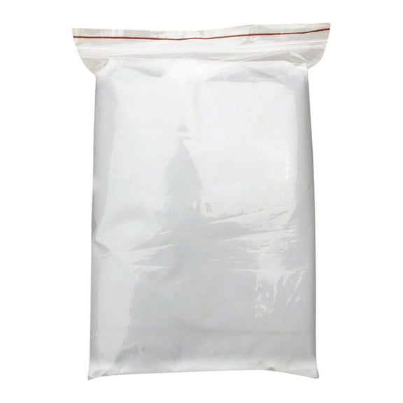 RuiJiao Garden Mesh Netting, Insects-Pest Barrier Bag for Blueberry Bushes,Tomatoes,Vegetables,Fruit Tree