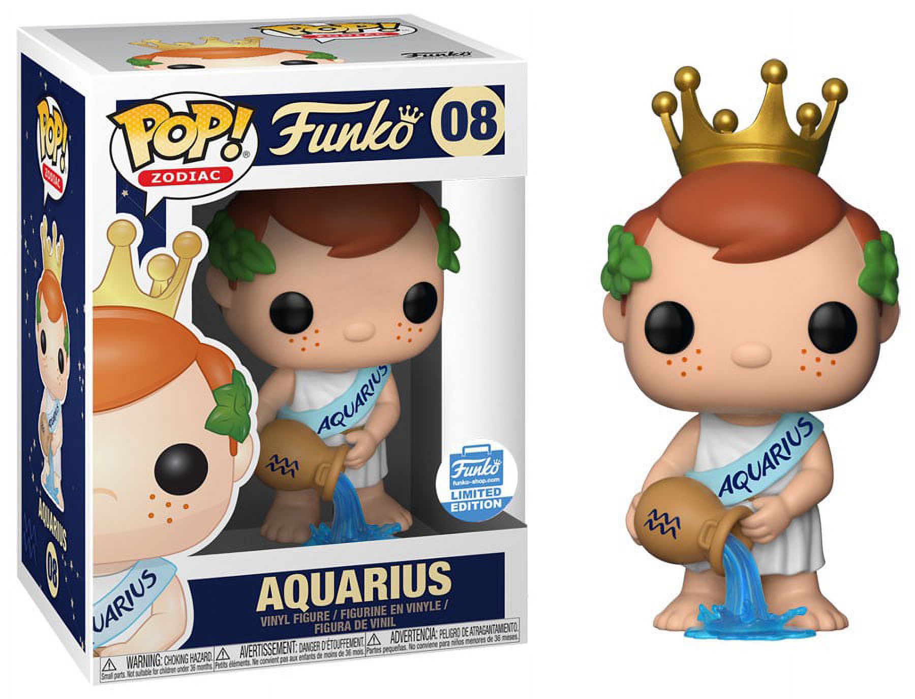 FUNKO POP フレディファンコ12種セット FUNKO POP フレディファンコ12種セット FUNKO POP フレディファンコ12