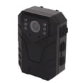 thumbnail image 3 of Cámara De Niñera Pequeña De 4k HD Con Visión Nocturna, Clip De Cámara Corporal En Cámara De Seguridad Portátil, Cámara De Vigilancia De Detección De Movimiento Para La, 3 of 7