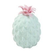 Felcia Stress Relief Squishy Toy Pineapple Fruit Squishes Fidget Stress Ball