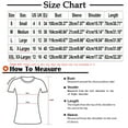 thumbnail image 3 of Timegard Summer Tops for Women Short Sleeve Hoodies Solid Color Loose Comfy Casual Pullover Tops Pockets, 3 of 7