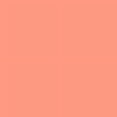 thumbnail image 2 of SNS Gelous Color Nail Dip Powder, Bubblegum Contest #46, 1 Oz, 2 of 7