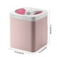thumbnail image 3 of Campana Para Cocina Humidifiers For Bedroom And Large Room 3L Cool Mist Humidifier With Quiet Night Light And 12hrs Automatic Power Off Function 2024, 3 of 8