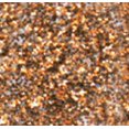 thumbnail image 1 of Stickles Glitter Glue .5oz-Copper, 1 of 1