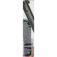 thumbnail image 3 of Sally Hansen Color Quick Fast Dry Nail Color Pen, 0.135 oz, 3 of 4