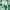 Ornate Ikat Paisley Green Notes, variant on Terra and Sky Women’s Plus Smocked Blouse with Elbow Length Sleeves, Sizes 0X-4X