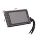 thumbnail image 3 of Teissuly Hot Selling Dual Lens Motorcycle Recorder Ride Recorder Safe And Reliable High-Definition Motorcycle Ride Recorder Teissuly WER202311274716, 3 of 8