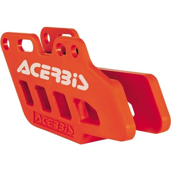 Acerbis New Chain Guide Block 2.0, 24042-10036