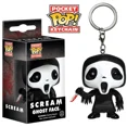 thumbnail image 5 of FUNKO Pocket New Suicide Squad El Joker Harley Quinn Pocket Pop Llavero Vinilo Figura de Acción Colección Modelo Juguetes Para regalos, 5 of 5