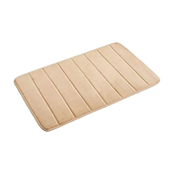 Xoxingysm Washable Area Rugs for Living Room,Door Mat Entry Rug,Indoor Rugs for Bedroom Entryway Kitchen Bathroom Dining Room Decor Nonslip Rug