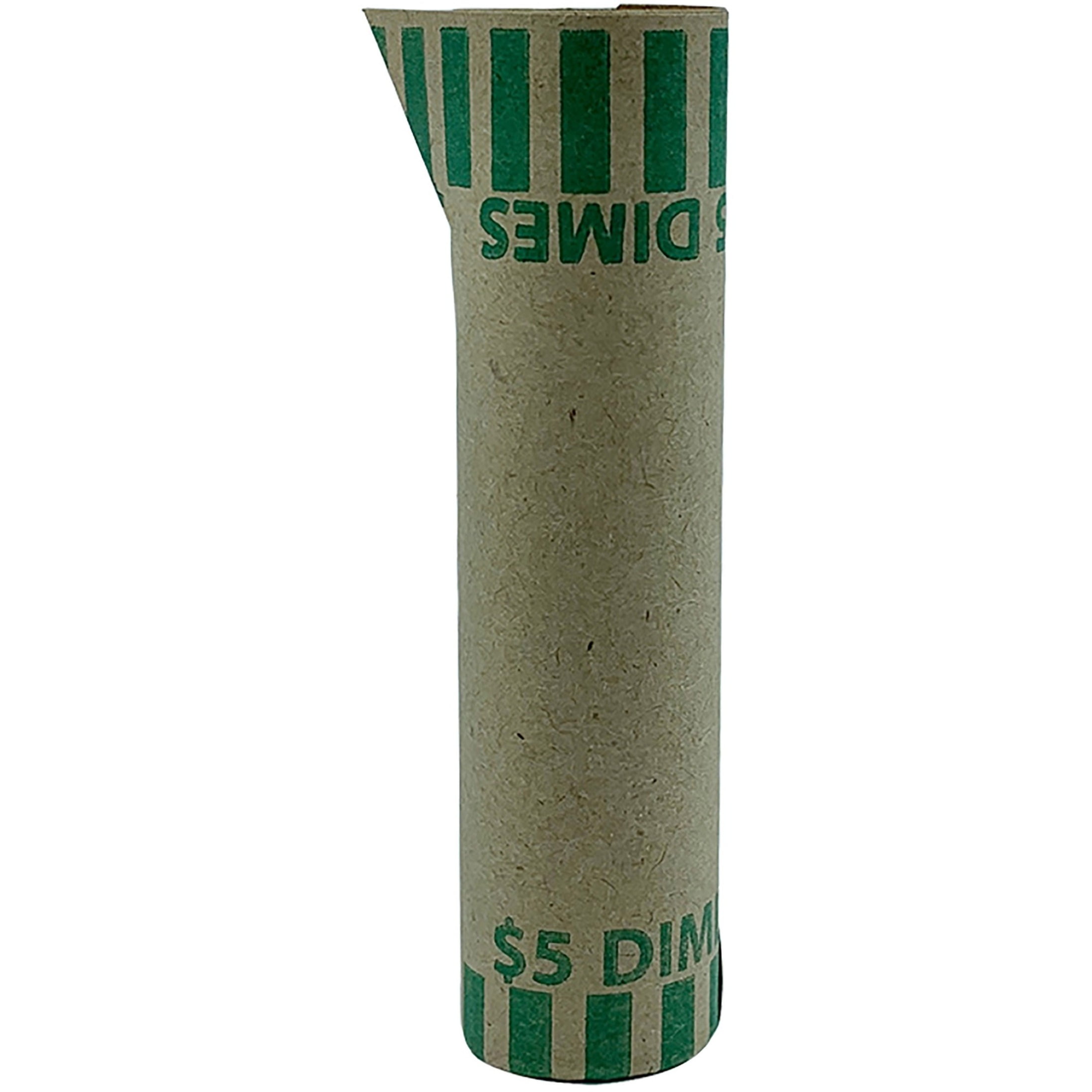 PAP-R  Coin Wrap 23010
