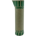 thumbnail image 3 of PAP-R  Coin Wrap 23010, 3 of 4