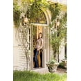 thumbnail image 2 of Hinkley Lighting - Plantation - 3 Light Medium Outdoor Wall Lantern in, 2 of 7