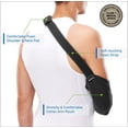 thumbnail image 4 of Brazalete Comforband, ligero y transpirable, médico, 4 of 8