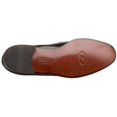 thumbnail image 4 of Florsheim Mens Como Imperial Slip-On Loafer, 4 of 7