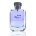thumbnail image 2 of Parfum pour Hommes, Eau de Toilette - 100ml, 2 of 4
