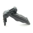 thumbnail image 7 of Opvise Universal Rotary Mini Camera Tripod Handheld Desk Top Phone Holder Bracket Stand A, 7 of 7