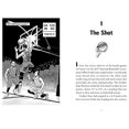 thumbnail image 2 of Kevin Durant (Athlètes Épiques Bk. 8), 2 of 7