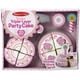 thumbnail image 1 of melissa y doug Melissa & Doug  MD4069, 1 of 5