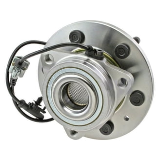 Front Wheel Hub and Bearing Assembly for 1986 1987 1988 1989 Saab 9000 | eBay Front Wheel Hub and Bearing Assembly for 1986 1987 1988 1989 Saab 9000 | eBay