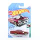 thumbnail image 1 of 1:64 escala Tesla Mazda Jeep Ford Chevy Hot Wheels 2020G modelo coche niños juguetes regalozhangmengya zhangmengya unisex, 1 of 2