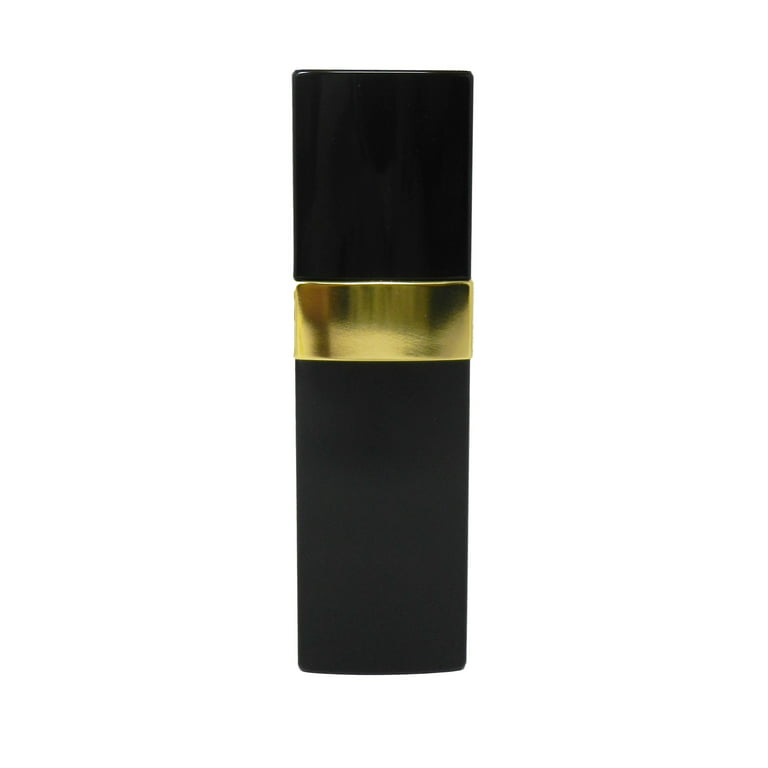 Women's Perfume Nº 5 Twist & Spray Refill Chanel EDT (3 x 7 ml) - Perfumes  & fragrances 
