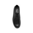 thumbnail image 3 of Derby Flexi para Niño Estilo 50911 Negro, 3 of 5