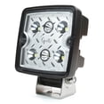 thumbnail image 2 of CUBE LAMP, 2 of 4
