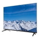thumbnail image 5 of CHiQ TV 43 pulgadas FHD ROKU TV LED 43F621FR, 5 of 7