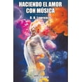 thumbnail image 1 of HACIENDO EL AMOR CON MUSICA FONTAMARA D. H. LAWRENCE (DAVID HERBERT RICHARDS LAWRENCE), 1 of 2