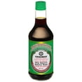 thumbnail image 1 of Kikkoman Lite Soy Sauce 591mL, 1 of 6