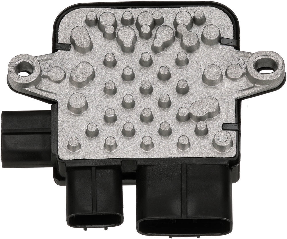 Gates FCM181 Engine Cooling Fan Module