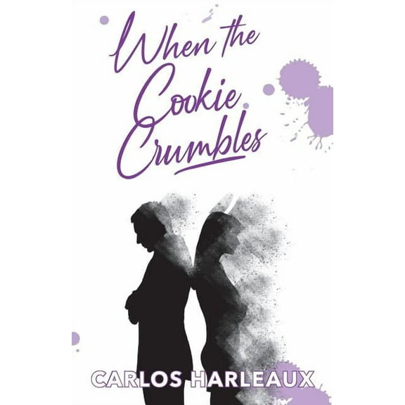 When The Cookie Crumbles, (Paperback)
