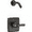 Other, variant on Delta T14264-Lhd Ashlyn Monitor 14 Series Single Function Pressure Balanced Shower Only