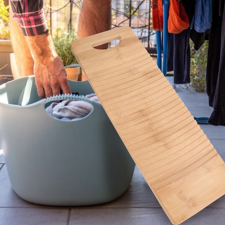 ウォッシュボード Amazon.com: Handmade Small Zydeco Washboard Rubboard
